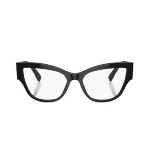Dolce & Gabbana
DG3378 Eyeglasses